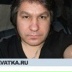 Радик Гайнутдинов, 13.04.1964, Агрыз