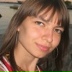 Светлана Володарчик, 27.02, Киев