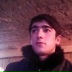 Senan Hesenov, Гянджа