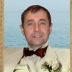 Михаил Бутаков, 04.01.1958, Благовещенск