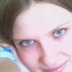Екатерина Романович, 21.02.1986, Иркутск