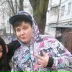 Никита Долматов, 28.08, Харьков