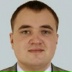 Владимир Панченко, 20.12, Константиновка
