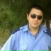 Usho Manukian, Тбилиси
