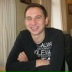 Евгений Воробьев, 15.06.1986, Сургут
