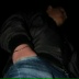 Иван Колотилин, 24.11.1981, Москва