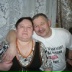 Валентина Ефремова, 05.03