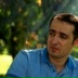 Azad Ragimli, Хачмаз