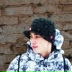 Koldy Aka, 17.07.1994, Омск