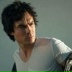 Ian Somerhalder, 08.12