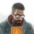 Gordon Freeman, 09.06.1984, Santiago de los Caballeros