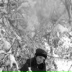 Кристинка Шкуро, 27.09.1995, Ставрополь