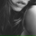 Audrey Kitching, 23.03