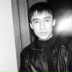 Куаныш Ракишев, 27.04.1988, Алматы