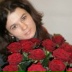 Полина Никитина, 17.03.1984, Москва
