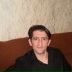 Афраиль Адгёзалов, 25.06.1980, Новокузнецк