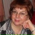 Ирина Чекаева, 04.05.1960, Санкт-Петербург