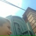 Виктор Моломан, 02.10.1999, Кишинев
