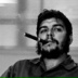 Halit Madjid, 09.03.1980, Tizi Ouzou