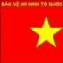Tung Le-Thanh, 19.09.1993, Hanoi