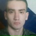 Александр Горячкин, 25.08.1980, Актобе
