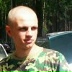 Павел Волков, 09.08.1987, Могилёв