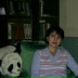 Светлана Ускова, 19.05, Санкт-Петербург