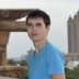 Рустам Садиков, 13.09, Казань