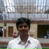 vijay .v, 16.09.1990, Chennai
