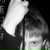 Дмитрий Можаев, 18.08.1989, Красноярск