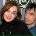 Виталий Кулидобров, 06.02, Санкт-Петербург