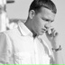 Dima Jegorov, Клайпеда