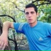 Valeri Khazalia, 16.03.1991