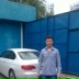 Абдул Ахмадалиев, 16.06.1991, Душанбе
