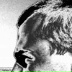 Виталий Тимофеев, 17.02.1984, Санкт-Петербург