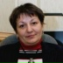 Лариса Индюкова, 04.01, Барнаул
