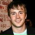 Robert Hoffman, 21.09.1980, Los Angeles