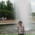 Кемран Белов, 14.06.2000, Санкт-Петербург