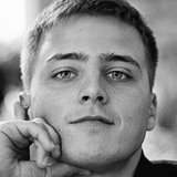Александр Матвеенко, 26.12.1986, Санкт-Петербург