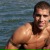 Алексей Ухов, 31.10.1988, Киев