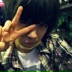 Lee Hong ki, 02.03.1993, Seoul