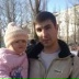 Александр Михеев, 12.10, Ростов-на-Дону