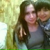 Эльдар Гаджиев, 06.09.1999, Саратов