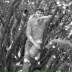Андрей Совяк, 13.09.1987, Киев