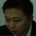 Shengqiang Lan, 30.04, Yibin