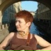 Елизавета Маркова, 05.06.1957, Санкт-Петербург