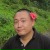 Wochi Li, 07.04.1979, Beijing