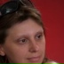 Daria Tkach, 13.03.1980, Запорожье