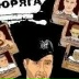 Сергей Грешнёв, 15.06.2000, Шарыпово