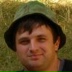 Олег Гончар, 30.11, Винница